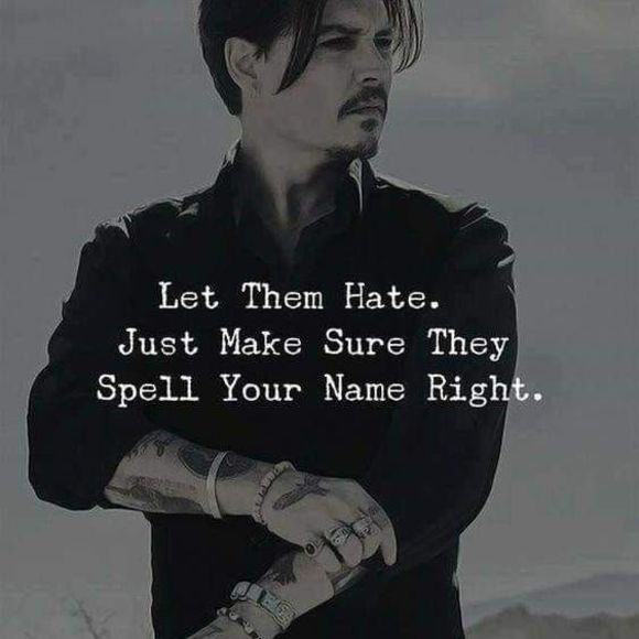 Meet your Posher, Penny - Picture 1 of 1